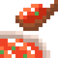 Tomato Sauce