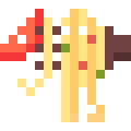 A Forkful of Pasta