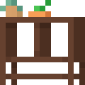 Storage Cabinet