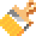 Brush