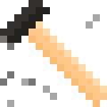 Mallet