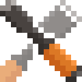 Chisel