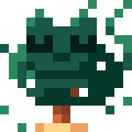Topiary