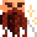 Viking Beard