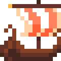 Viking Ship