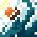 Sea