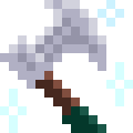 Axe