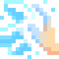 Ice Blast!
