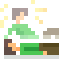 Astral Projection