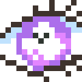 Soul Detection