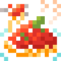 Pomodoro Pasta