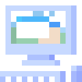 Computer