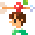 William Tell