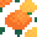 Marigold