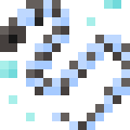 Water Snake