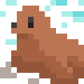Sea Lion