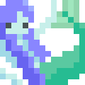 Mermaid