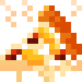 Pineapple Pizza