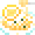 Lemon Pasta