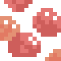 Pickled Plum