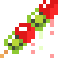 Candied Fruit