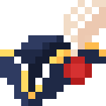 Tricorne