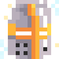 Great Helm