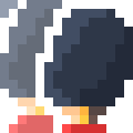 Bearskin
