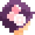 Cloche