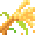 Wheat