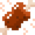 Chunk of Meat