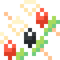 Skewer