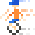 Unicycle