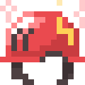 Skating Helmet