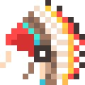 War Bonnet