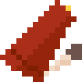 Fez
