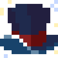 Top Hat