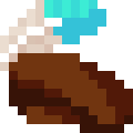 Renaissance Beret