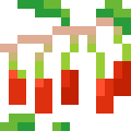 Goji