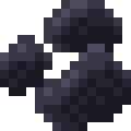 Truffle