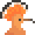 Hoopoe