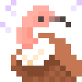 Vulture