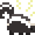 Skunk