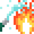 Fire Fighting