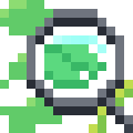 Botanist