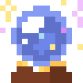 Soothsayer