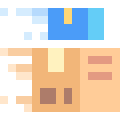 Courier