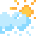 Weather Forecaster