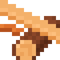Carpenter
