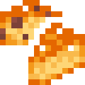 Scone